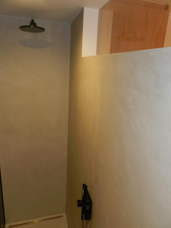 Appartement Sun Corner Deluxe Knokke 외부 사진